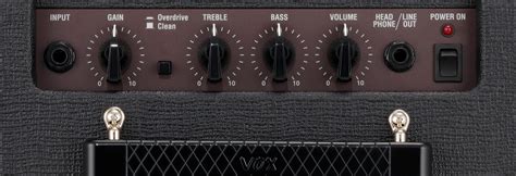 amp reviews lancaster pa|vox pathfinder 10 amp review.